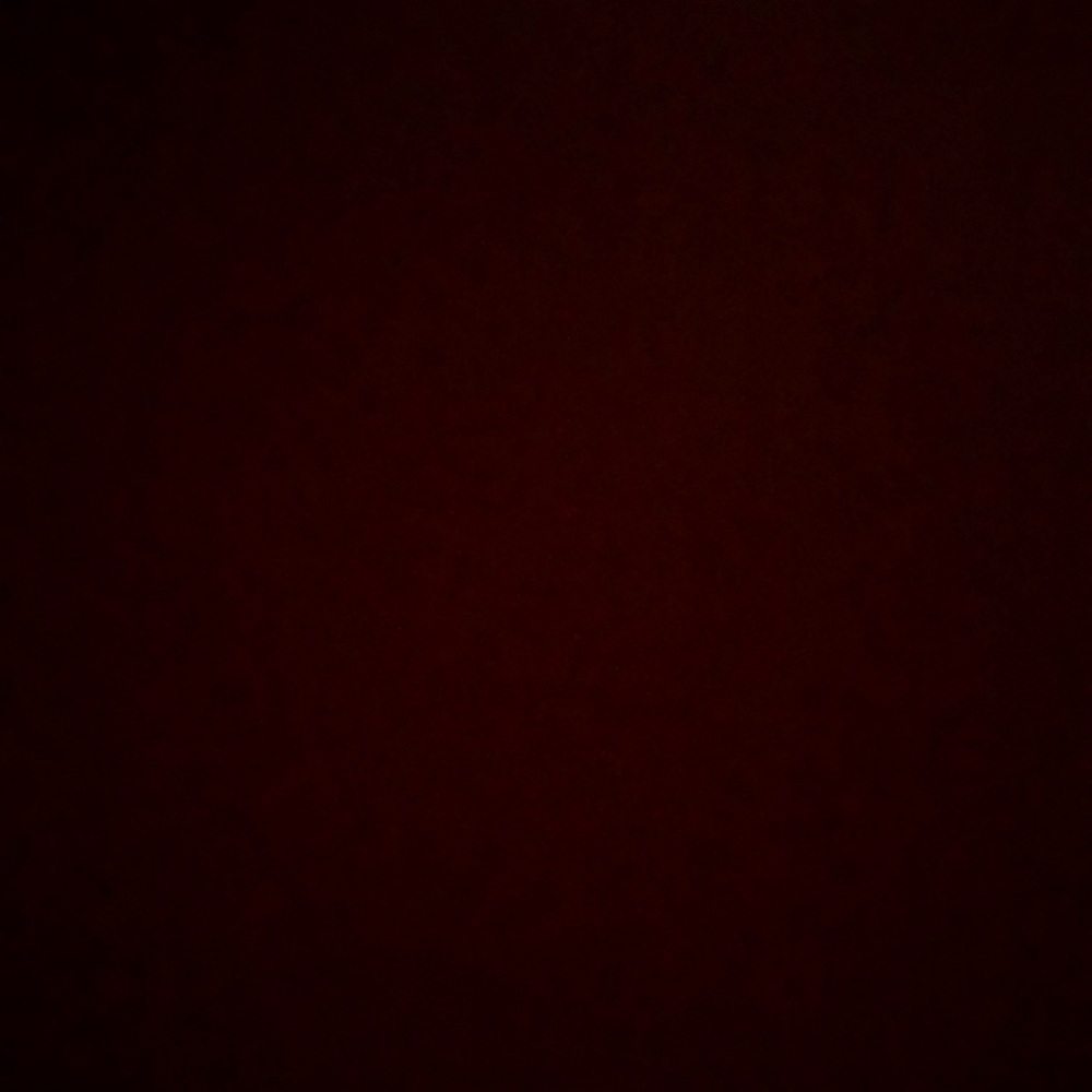 Meet your Posher, Mariuxi